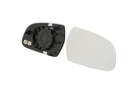 Spiegelglas Passend FüR Audi A4 8K 06/09- Ab Rechts Beifahrerseite