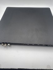 Boîtier One Connect Samsung BN91-23243D - SOC8001A - TV 8K GQ/QE65 QN800A  Testé