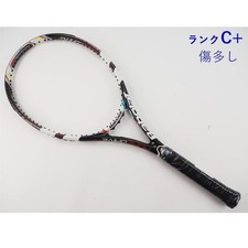 Used Tennis Racket Babolat Pure Drive Fo 2013 Model G2 Babolat Racket Tennis Rac