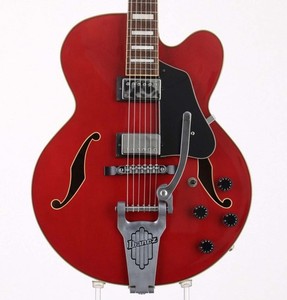 Ibanez Afs75 | eBay