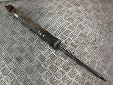 Mazda CX-5 2016 Stoßdämpfer hinten K5204 Benzin 1kW NAB51245