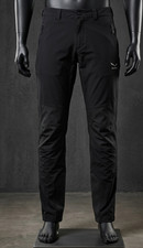 Salewa Trillo Durastretch DST Pantaloni tecnici da trekking da uomo taglia XXL