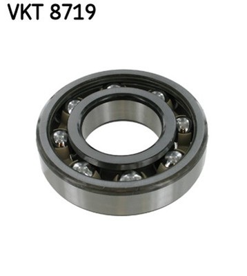 SKF Lager, Schaltgetriebe VKT 8719