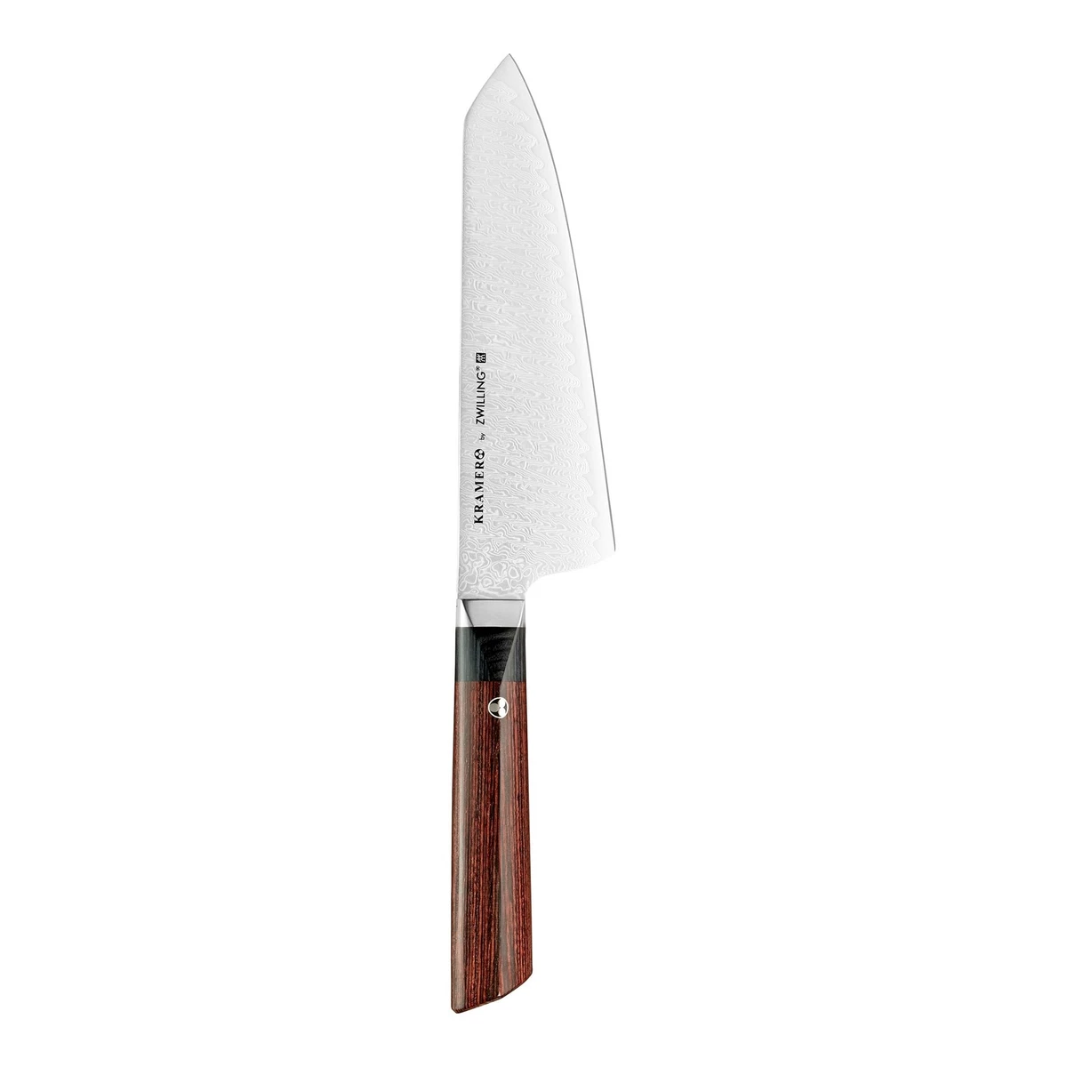 Kramer Zwilling for sale - eBay