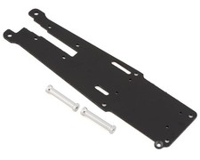 Kyosho Optima Mid Upper Deck KYOOT262
