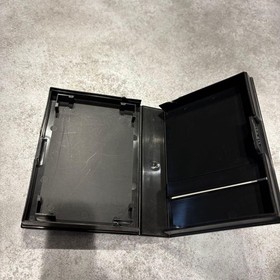 Sunsoft Batman Famicom NES Action Spiel Cartridge Warner Bros Gebraucht