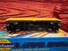 Athearn HO 40’ Reefer - Wood Canada Dry #9106 — photo 4
