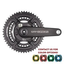 SRM Cycling Power Meter for sale | eBay