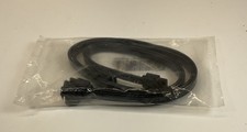GENUINE GIGABYTE 6BG/s SATA III DRIVE WIRE HARNESS CABLE 12CF1-2SATA1-01R