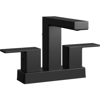 PROFLO PFWSC9840MB - Смеситель для раковины в ванной комнате 19690₽