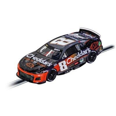 Carrera 27843 Evolution NASCAR Camaro NextGen ZL1 'Richard Childress Racin