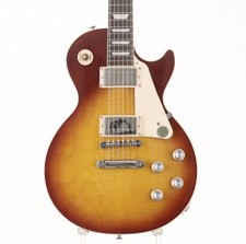Gibson Les Paul Standard 60s / Bourbon Burst o6075