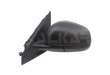 Retroviseur gauche (ou coque) Smart FORFOUR