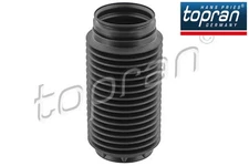 REAR FITS BOTH SIDES SHOCK ABSORBER 302 210 TOPRAN I