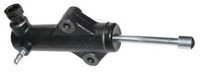 A.B.S. Nehmerzylinder Kupplung 51156 FüR Fiat Lancia Idea Punto Panda VAN 500
