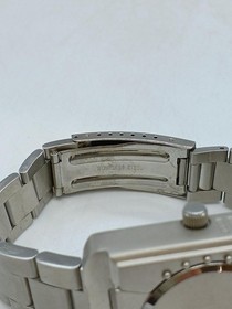 SEGA Dreamcast SEGA Direct Limited Dreamcast Wristwatch Original w/case