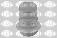 Vorderachse Sasic 2650019 Anschlagpuffer, Federung FüR CitroËN,Fiat,Peugeot