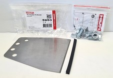 Hilti TE-YX/XS FS 2312441 Ersatzklinge für SDS Max Spachtelmeißel TE-Y TE-S