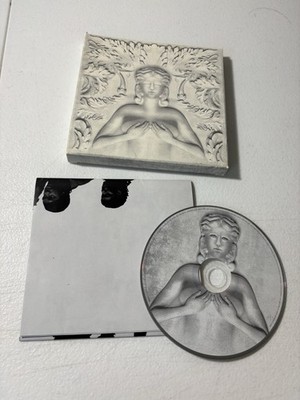 G.O.O.D. Music: Cruel Summer [PA] [Digipak] by Various Artists (CD