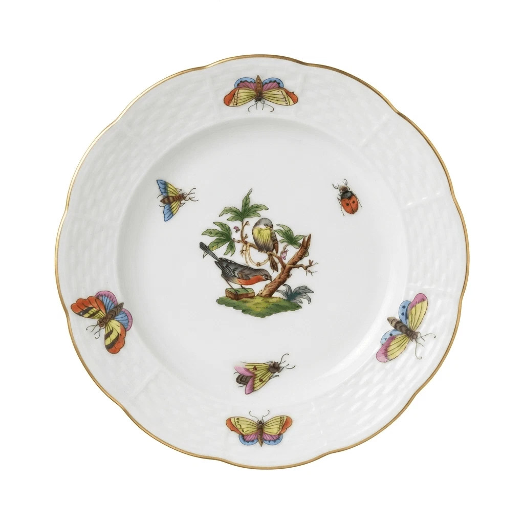Herend Old for sale | eBay
