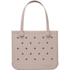 Bogg Bagg Bitty Bogg Bag - Tonal