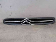 Calandre Citroen XSARA