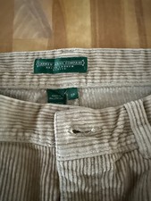 ralph lauren jeans women