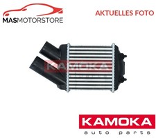 LADELUFTKÜHLER KÜHLER LADELUFT KAMOKA 7750114 P FÜR RENAULT MEGANE I