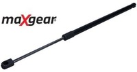 Maxgear 12-2464 Gasfeder FüR Koffer-/Laderaum Gasfeder GasdäMpfer FüR Skoda