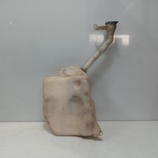 wischwasserbehälter NISSAN QASHQAI 2 JJ10 ACENTA degzp4217936