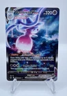 Pokemon TCG: Hatterene VMAX GG47/GG70 SWSH: Crown Zenith: Galarian Gallery - NM