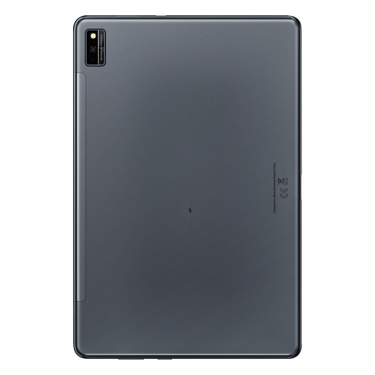 Tab Android 11 Tablet PC 10.1inch MTK8768 Octa Core 13MP Camera