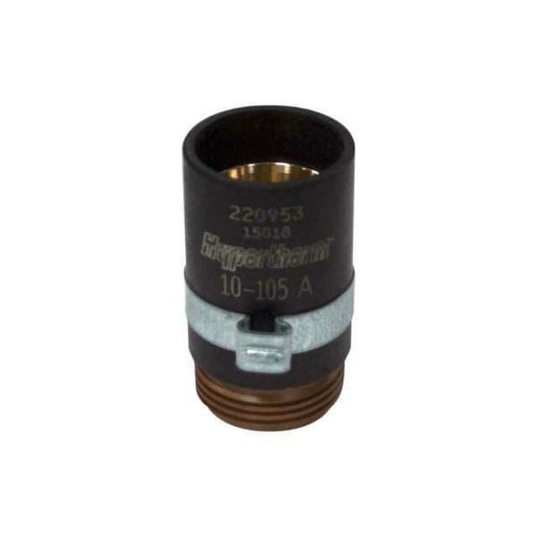 Hypertherm Powermax 65 & 85 Ohmic Retaining Cap (220953) for sale
