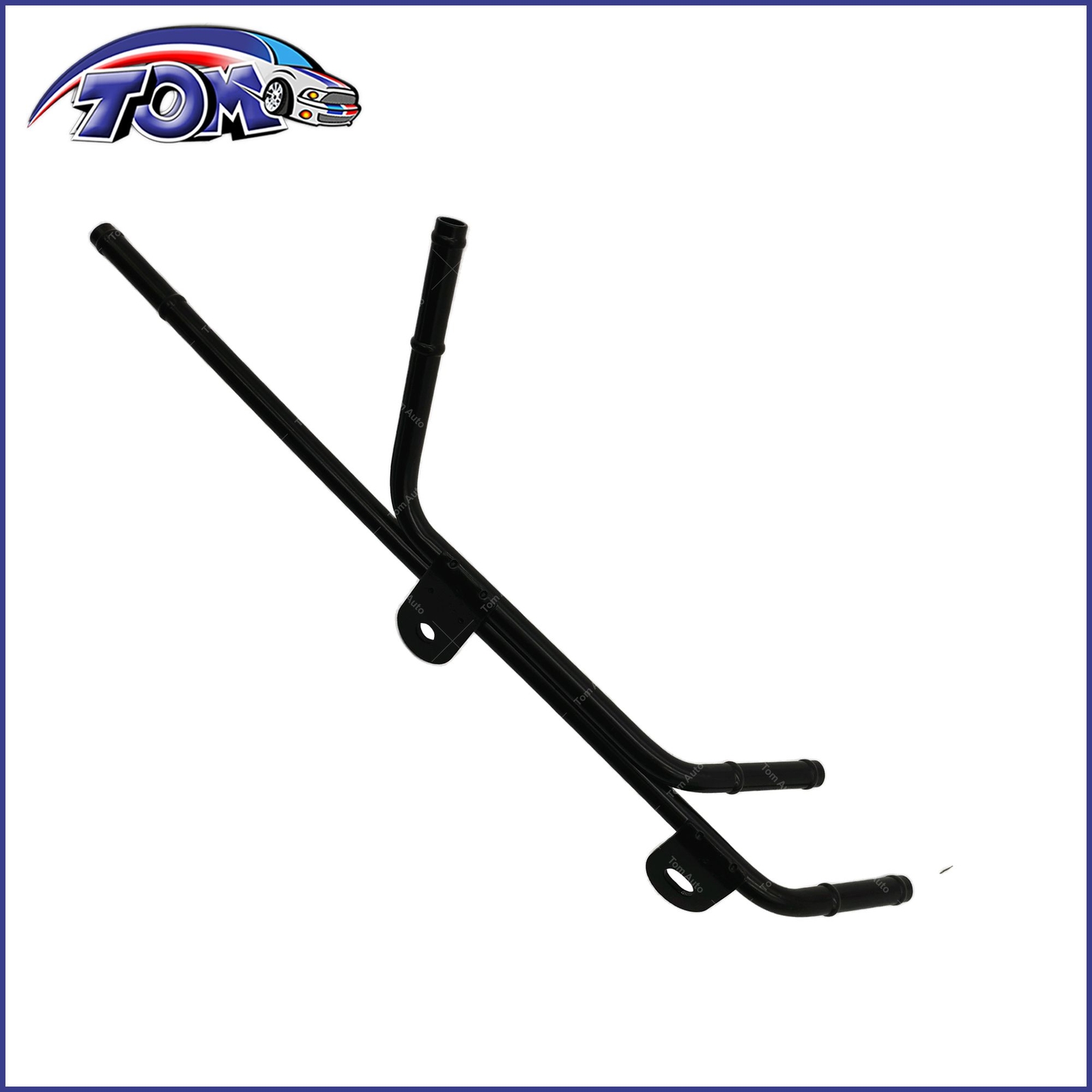 Transmission Oil Cooler Pipe Tube For Toyota Corolla Matrix 2003-2008 3290702030
