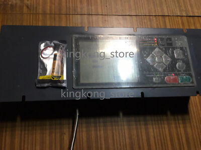 YASKAWA P-EB12-956 XCP-903K | eBay