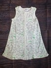 NWT Carter's Dinosaur Baby Boys Sleeper Pajamas Sleep Bag Gown — photo 1
