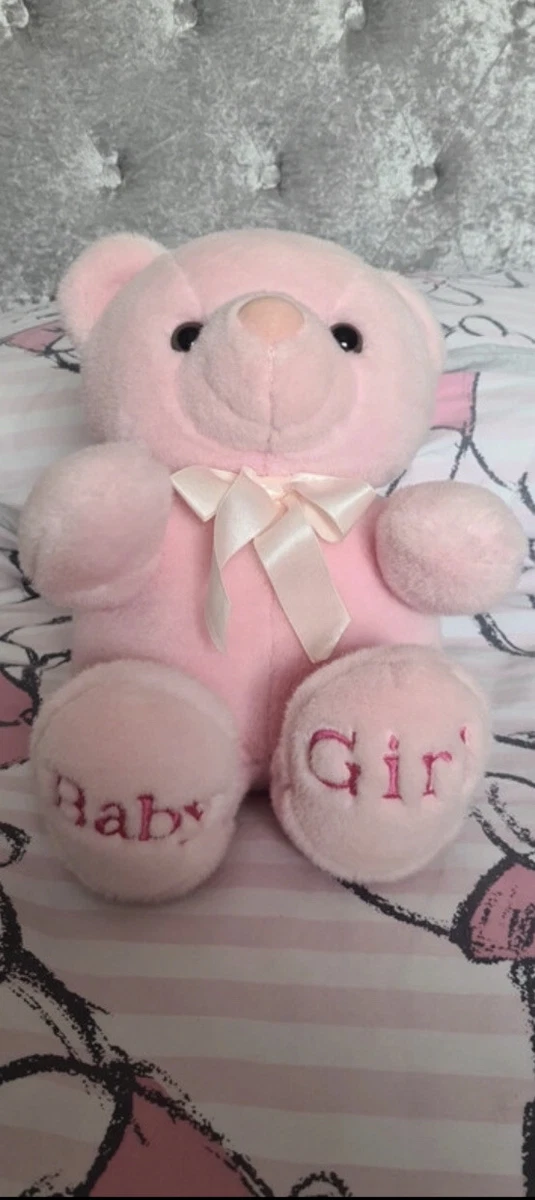 A&a soft sales toys ltd