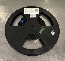 AT27C010-70JU Microchip Technology Integrated Circuits 200 PACK NEW! SHIPS FREE!