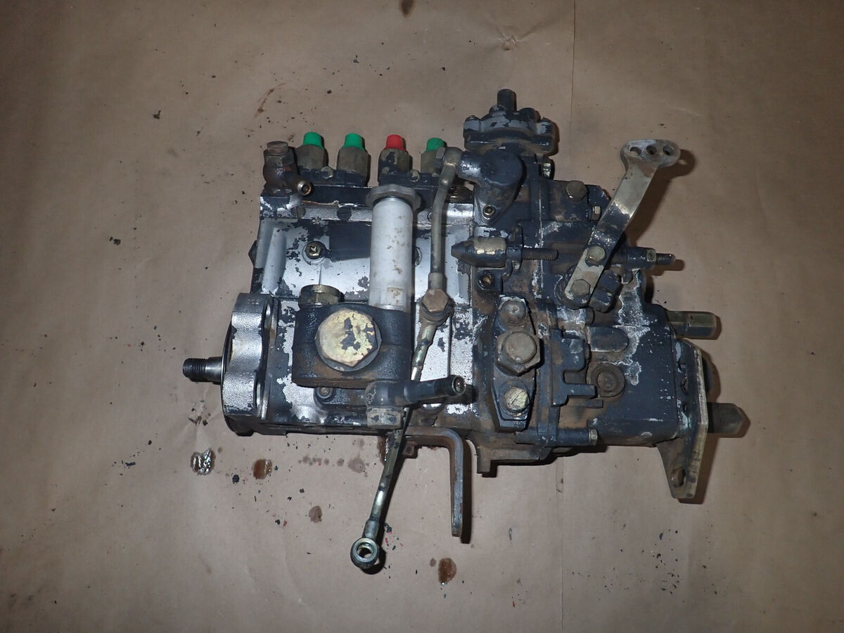 s-l1200.jpg s-l1200.jpg