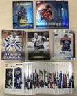 YOU PICK 24-25 Tim Hortons Retrospective Rookies Series Finish Set Dynamic Debut