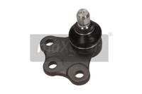 Maxgear 72-3121 Trag-/FüHrungsgelenk For Opel Vauxhall