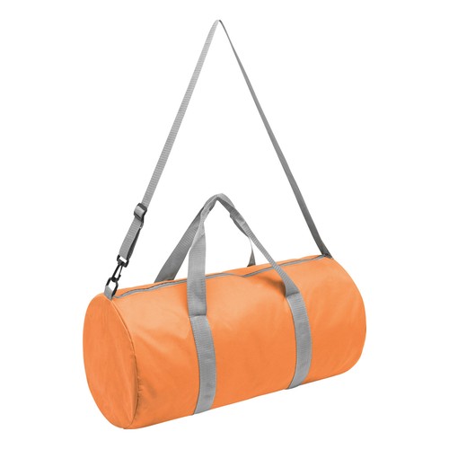 Faltbare Reisetasche 37 Liter – Umhängetasche Sporttasche Weekender – Gymtasche - Bild 58 von 70