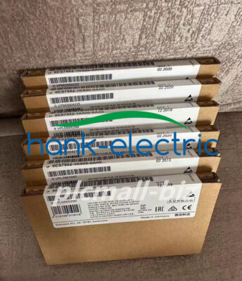 6ES7952-1KS00-0AA0 Storage card 6ES7952-1KS00-0AA0 6ES7952-1KS00-0AA0
