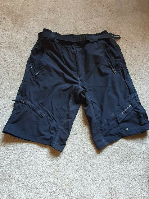 endura hummvee shorts black camo