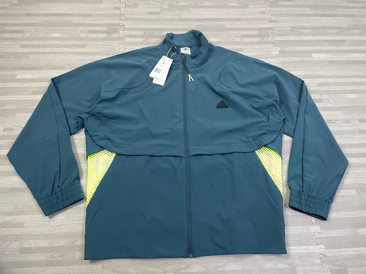 15,000→14,213円　adidas ヨガウエア　セットアップ　M 人気ブランドの 15,000→14,213円 adidas 【公式通販】 M セットアップ