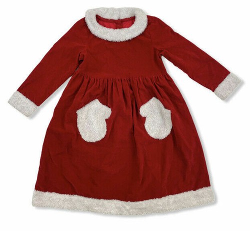 maggie and zoe christmas dress Maggie & Zoe | Dresses | Nwt Maggie And Zoe Dress