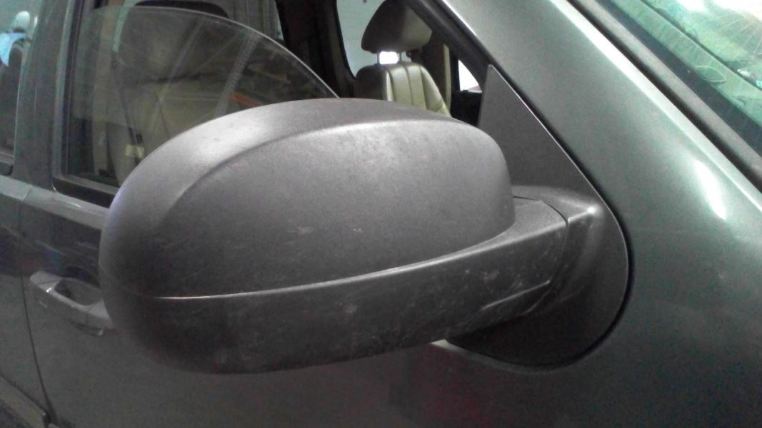 Front Seat Bucketbench Seat Opt AZ3 Fits 0714 SIERRA 2500 PICKUP