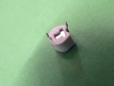 10 Pezzi Di Microfono A Condensatore Elettrete 4 Mm X 2 Mm Per PC Telefono Mp3 Mp4~p142168085