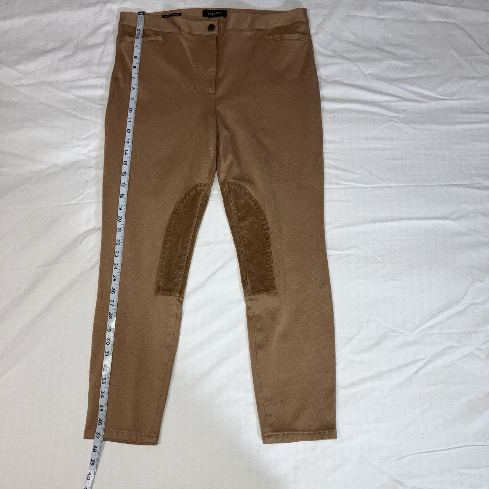Picture 19 of 22