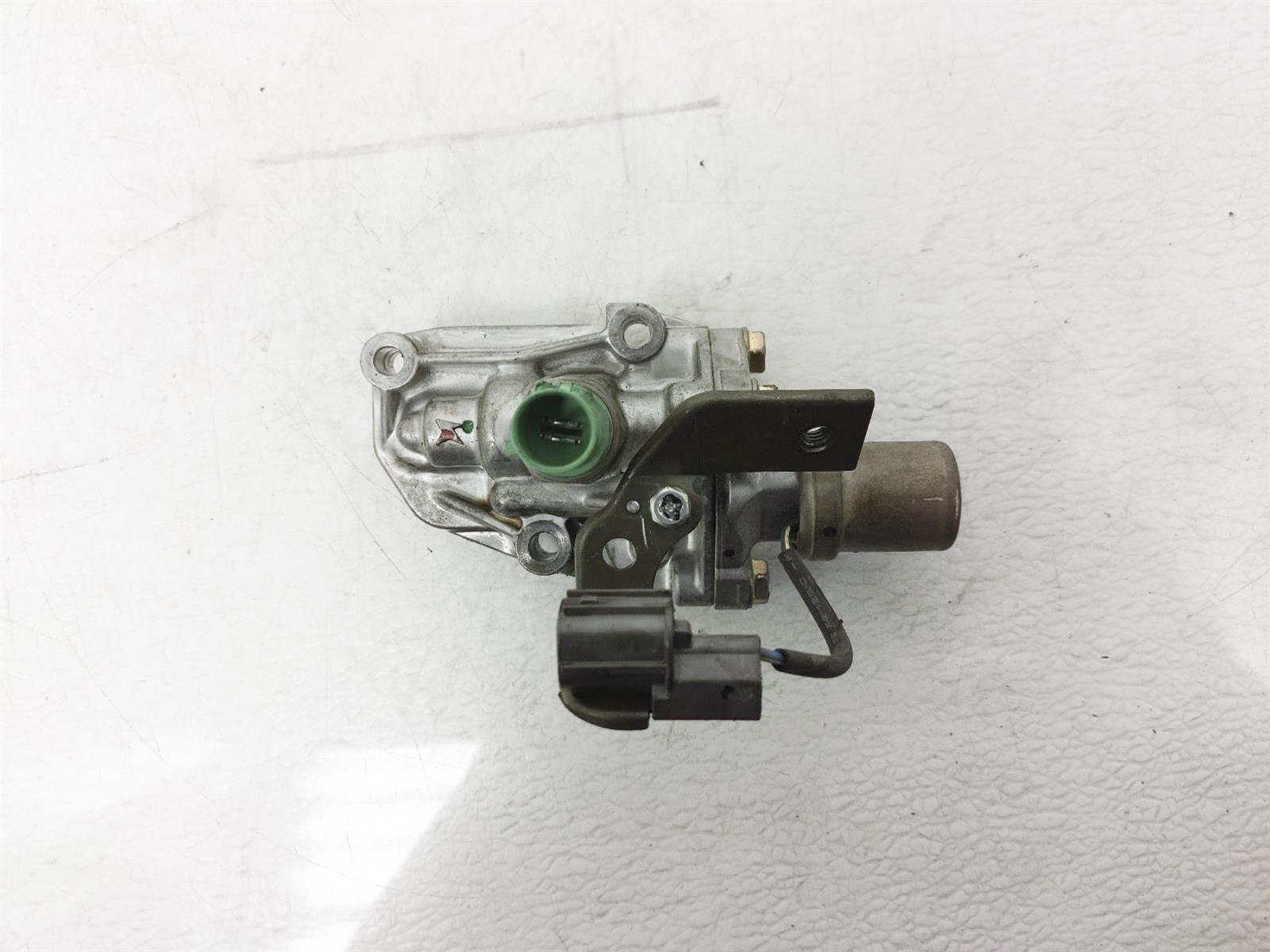 99-05 Acura Nsx Vtec Solenoid Spool Valve 15810-Pr7-J00